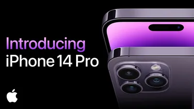Apple iPhone 14 Pro Max specs - PhoneArena