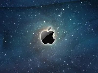 Apple Space Ipad Wallpaper - HD iPad Wallpapers 4k iPad Wallpapers 5k free  download iPad Pro,iPad Mini,iPad Air,iOS,iPadOS,Parallax,iPad retina  Wallpapers