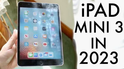 iPad Air 3 In 2022! (Still Worth It?) (Review) - YouTube