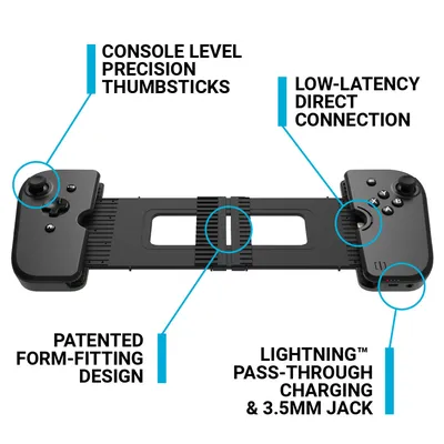 Top 3 iPad 3D Modeling Apps