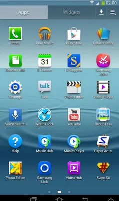 Root Galaxy Tab 2 7.0 P3100 on Android 4.2.2 Jelly Bean [TUTORIAL] |  IBTimes UK