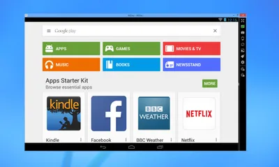 Install Android 4.2.2 Jelly Bean on PC in 10 Easy Steps [TUTORIAL] |  IBTimes UK