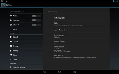 Install Avatar ROM Android 4.2.2 on Galaxy S2 Skyrocket SGH-I727 | Updato