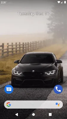 Обо всём. Андроид авто плюсы и минусы. CHEK. Плюшки… — BMW X5 (G05), 3 л,  2019 года | другое | DRIVE2