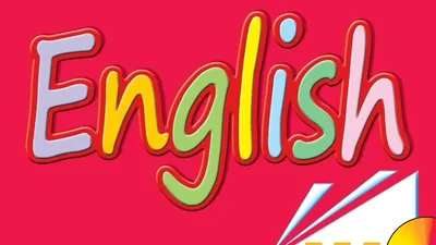 Основные правила порядка слов в английских предложениях | ENGLISHPRIME.UA