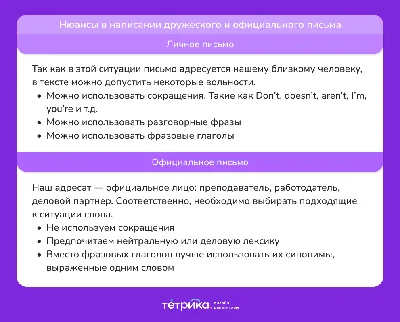 План обучения разговорному английскому: этапы и задания