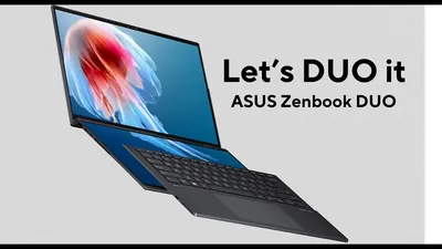 https://www.instagram.com/asus/