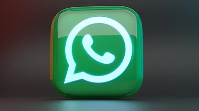 В WhatsApp* появилась новая настройка аватаров - Inc. Russia