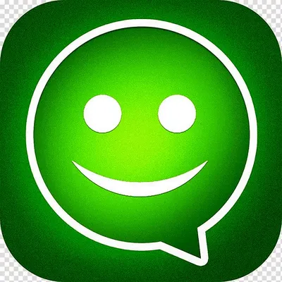 Картинки на аватарку в whatsapp (70 лучших фото)