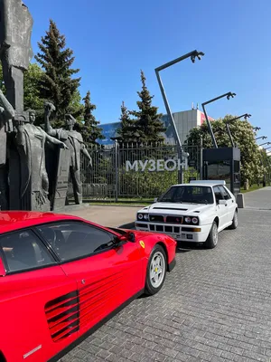 Картинки на автомобильную тематику фотографии