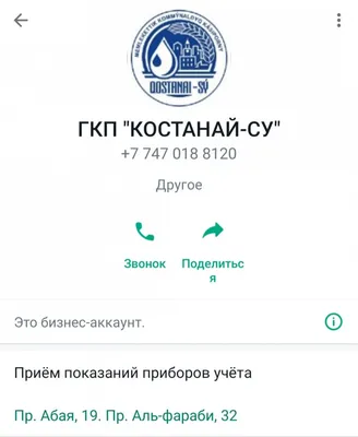 Минздрав запустил чат-бот о коронавирусе в WhatsApp - новости Kapital.kz