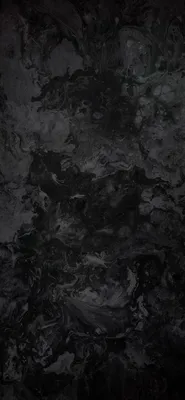 Однотонные обои на телефон, чёрные обои | Черные обои, Обои, Обои для  iphone | Black wallpaper iphone dark, Dark background wallpaper, Color  wallpaper iphone