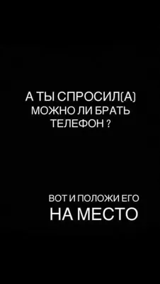 Обои на рабочий стол Абстракция - чёрные квадраты, обои для рабочего стола,  скачать обои, обои бесплатно