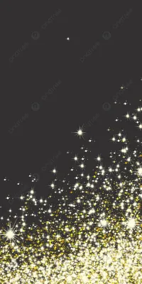 Черные чернила шаржа мультфильма мраморная текстура мобильных телефонов  обои Фон Обои Изображение для бесплатной загрузки - Pngtree