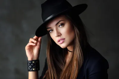 Картинки На Аву Для Девушек Дерзкие фотографии