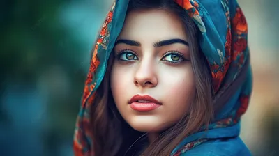красивые молодые девушки в оаэ и пакистане, красивые аватарки для Whatsapp,  Whatsapp, Whatsapp телефон фон картинки и Фото для бесплатной загрузки