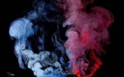 Мистическая текстура дыма очаровательные темные абстрактные обои, темный дым,  абстрактный дым, текстура дыма фон картинки и Фото для бесплатной загрузки