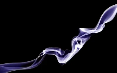 красочные цвета дыма черные обои Фото Фон И картинка для бесплатной  загрузки - Pngtree