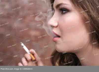 Курение обои - 33 фото