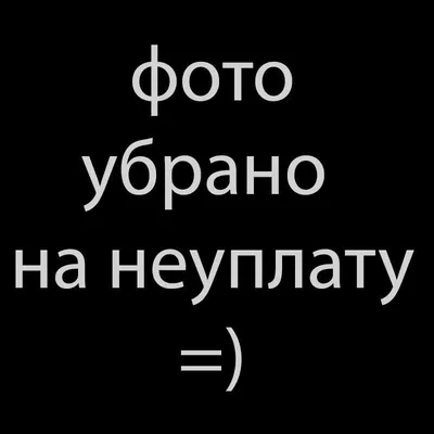 Ногти и маникюра с фразами руки женщины рукописными помечая буквы. Обои для  социальных медиа или историй сетей Иллюстрация вектора - иллюстрации  насчитывающей иллюстрация, набор: 193722619