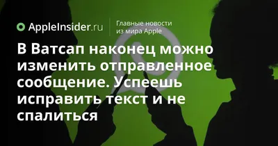 Купить Бенто-торт Меня нет, зато есть торт в Москве с быстрой доставкой в  день заказа