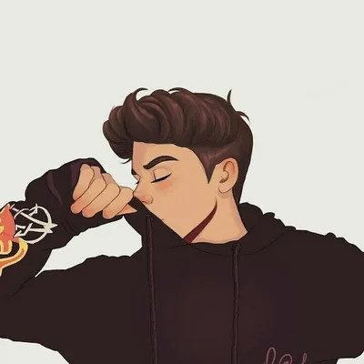 Все Авы в ТГ - @Kamura_tg #анимированныеаватарки #анимированныеобои #а... |  TikTok