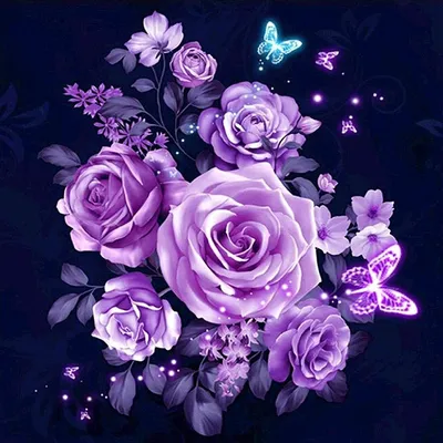 Фотки на инст аву и.т.д | Beautiful bouquet of flowers, Luxury flowers,  Luxury bouquet