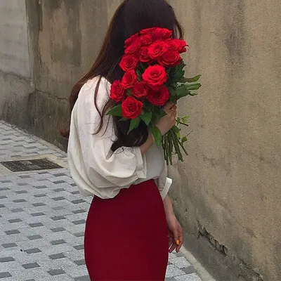 Цветы, #Розы, #аватары, #картинки, #фото, #авы,  https://avatarko.ru/kartinka/24025 | Розовые розы, Розы, Цветы