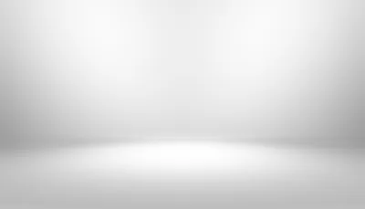 Белый студийный фон - 55 фото