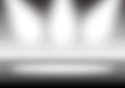Деревянный мольберт для картин, зеркал или фотографий, выделенных на белом  фоне - Ozero - российский фотосток