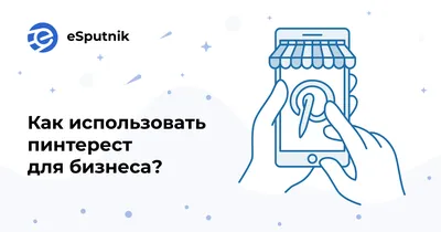 Антитренды в дизайне интерьеров в 2023: это уже не модно