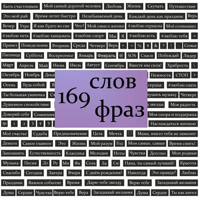 Менять Белая Надпись На Черном Фоне Рукописный Текст Современная  Каллиграфия Вдохновляющая Цитата — стоковая векторная графика и другие  изображения на тему Абстрактный - iStock