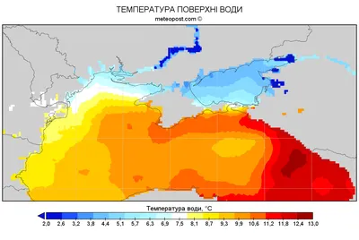 Стало известно, почему провалились новые «Люди в чёрном»