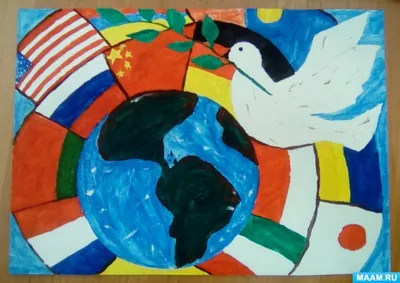 Голубь мира Fresh Blue Всемирный день мира Фон Мирный голубь пресная синий  Всемирный день Фон Обои Изображение для бесплатной загрузки - Pngtree