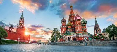 День России в Краснодаре: программа мероприятий и онлайн-акций :: Krd.ru