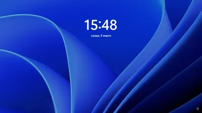 Включить отображение текста уведомлений на экране блокировки | Samsung  Казахстан
