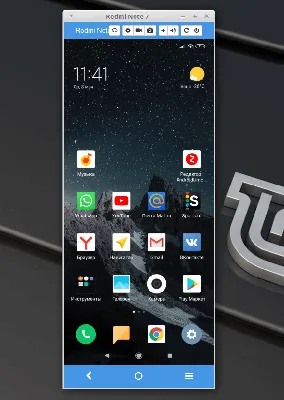 Как добавить приложение на главный экран Samsung Galaxy | Samsung РОССИЯ