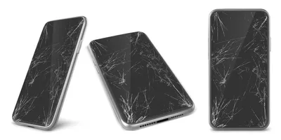 Samsung Galaxy S III Samsung Galaxy Note II Стекло Сенсорный экран, стекло,  стекло, гаджет, чехол для мобильного телефона png | PNGWing