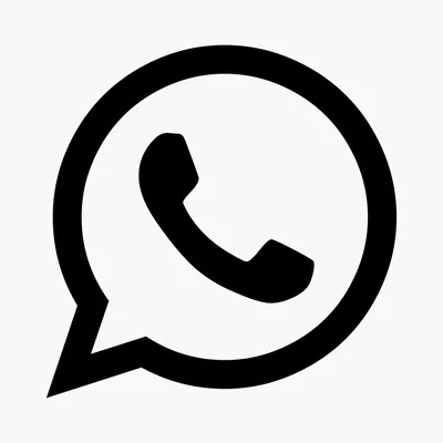 44+ Whatsapp обои на телефон от timofej84