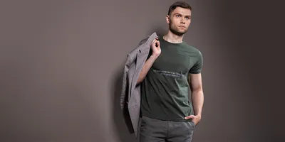 Нанесение на футболку (id 26238350), купить в Казахстане, цена на Satu.kz