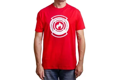 Шьем футболку по выкройке VikiSews - подборка товаров | Мир шитья