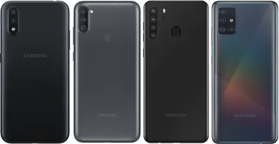 Samsung Galaxy 3 - Wikipedia