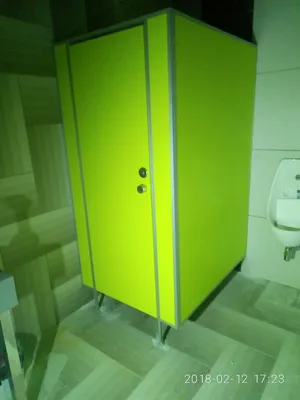 Душевые кабины позволяют оборудовать в ванной комнате сауну или спа-салон.  | Гласстрой