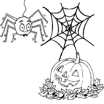 Гигантский уличный паук на Хэллоуин, пушистый Гигантский паук с красными  глазами, захватывающая кукла, розыгрыш на Хэллоуин, паук для привидений,  домиков, садов | AliExpress