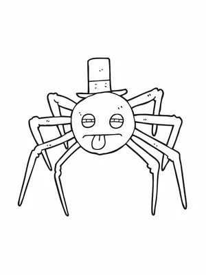 Реалистичные волосатые пауки на Хэллоуин. Реквизит пауков на Хэллоуин.  Страшные пауки. Различные размеры для внутреннего и | AliExpress