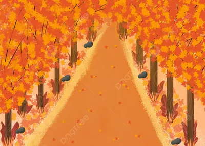 Осенний фон рабочего стола компьютера, осень, осенью, фон осень фон  картинки и Фото для бесплатной загрузки