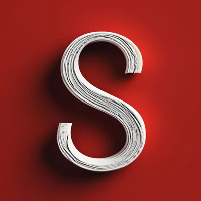 Фон для лого красный (87 фото)