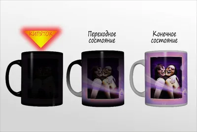 Кружка «Моя кружка и точка» — купить в Москве в интернет-магазине Milarky.ru