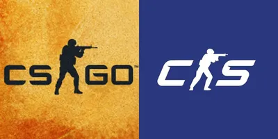 Все о рангах и званиях в CS:GO - как быстро повысить, советы и подсказки -  Gameinside.ua