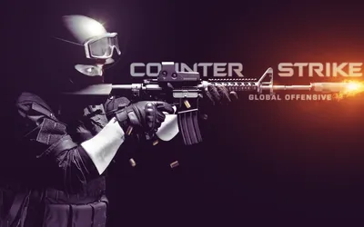 CS:GO GUI 2021 [Counter-Strike 1.6] [Mods]